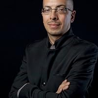 Jorge Volpi