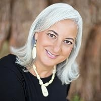 Tara Lynn Masih
