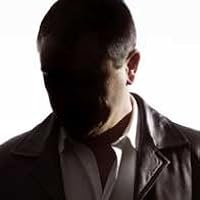 Andy McNab