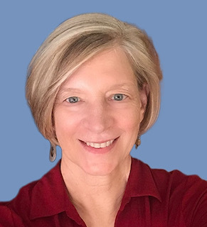 Tonya D. Price