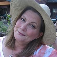 Linda Needham