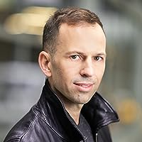Victor Dixen