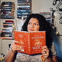 Zoraida Cordova