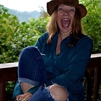 Kathryn Magendie