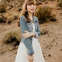 Lauren D Fulter