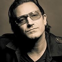 Bono