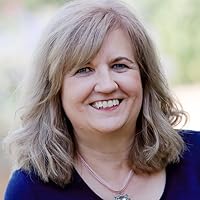 Terrie Todd