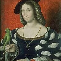 Marguerite de Navarre