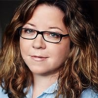 Fiona McFarlane
