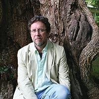 Tom Franklin