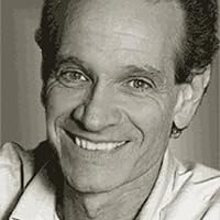 Bob Brier