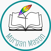 Morgan Mason