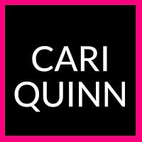 Cari Quinn