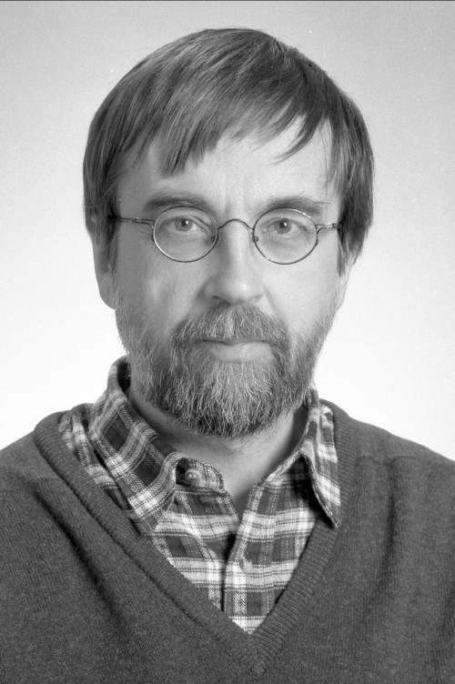 Olli Tammilehto