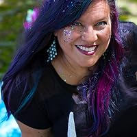 Bridgette O'Hare