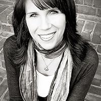 Julie N. Ford
