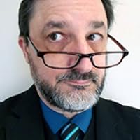 Michael A. Ventrella