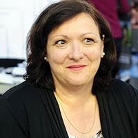 Jelena Lengold