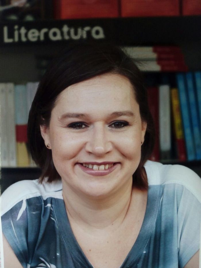 Mar Vaquerizo