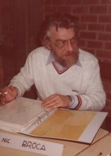 Nic