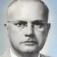 Robert van Gulik