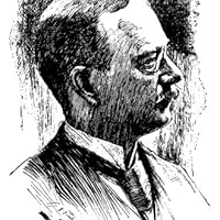 W.C. Morrow