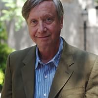 Sean Wilentz