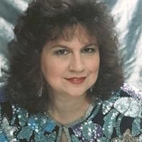Kate Welsh