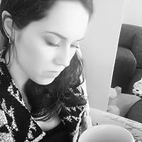 Tia Souders