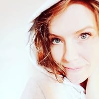Fiona Keane