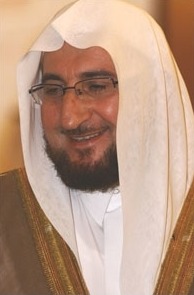 عبدالكريم بكار