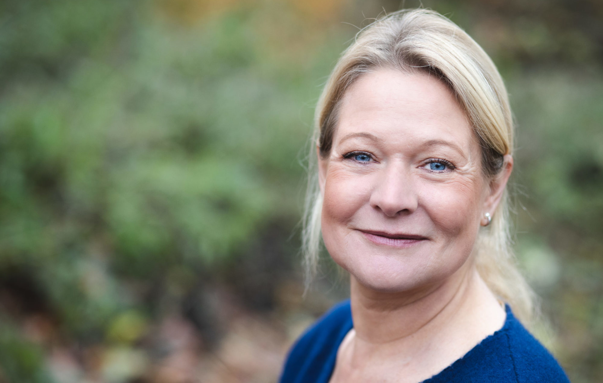 Kathrin Hanke