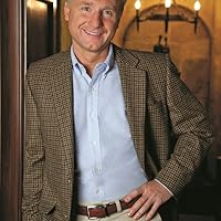 Dan Brown