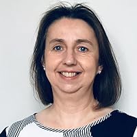 Rachel Wesson