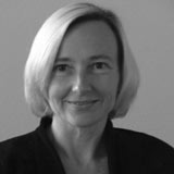 Ute Krause