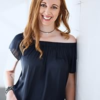 Elle Scott