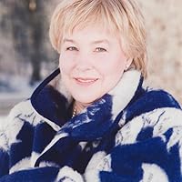 Monica Kristensen