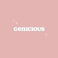 Genicious