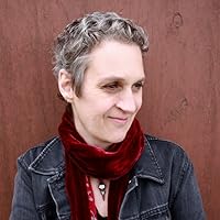 Jennifer McMahon