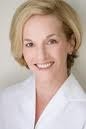 Judith Kelman