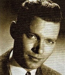 Paul Gustavson