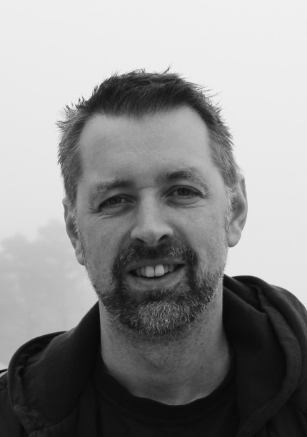Jan Solheim