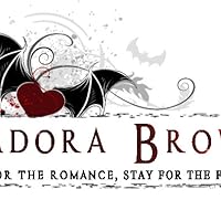 Isadora Brown