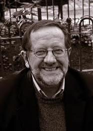 Elvio E. Gandolfo