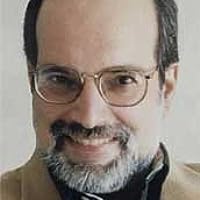 David Lubar