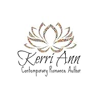 Kerri Ann