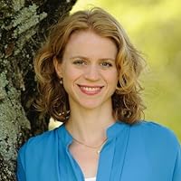 Kerri Maher