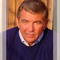 Marco Buticchi