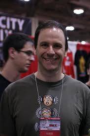 John Kalisz