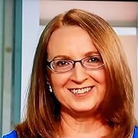 Donna McDonald